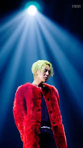 Download exclusive high quality hd and 4k wallpapers to your android /ios mobile phone, tablet or computer. Eruru On Twitter Wallpaper For Iphone You Like Gdragon Gd Https T Co Tmfqohpfhv Twitter