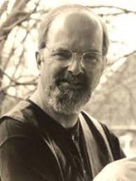 Timothy Hamm Obituary (1946