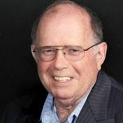 Scannell Family Obituaries