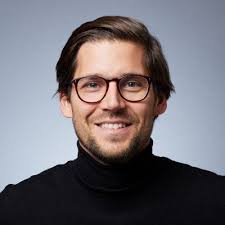 Agenda & Speakers — PRINT UV