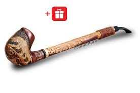 Pin On Smoking Pipes