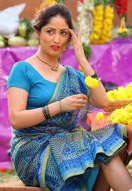 Image result for pooja hegde hot photoshoot
