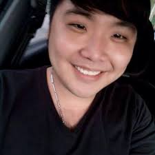 Lee Jun Xiong (@kenlee0520)