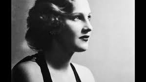 Felipe sirvió durante casi setenta años como el consorte real más longevo en la historia del reino damos gracias, como nación y como reino, por la vida y el trabajo extraordinarios del príncipe. Ujffmw3kxfanpm