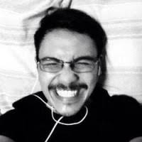 4 "Jesse Rafanan" profiles