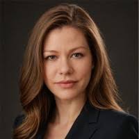 30+ "Jo Mortensen" profiles