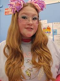 Autumn Langdon (@aauuttuummnn)