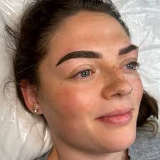 COMBO BROWS