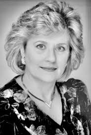 Janet Shanks Obituary