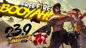 See more of garena free fire on facebook. Garena Free Fire Booyah Day Free Fire Booyah Day Status Booyah Day Gameplay Youtube
