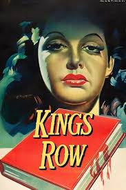 Kings Row (1942)