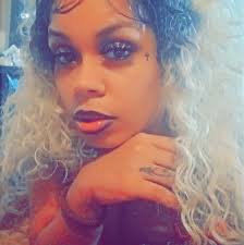 Annual Makeup Blowout Sale in Waco, TX! ❤️ 💥 FREE Beauty Blender when you  arrive! Join us only this weekend for our HUGE annual sale