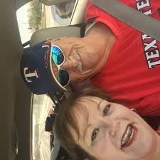 Teacher University: Directory