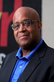 Retiree makes history as first Black person elected as mayor of Edmond