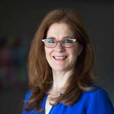 ARRIVING TO THRIVING