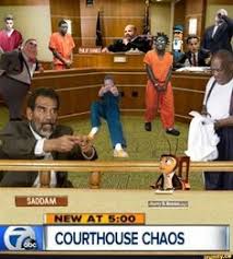 And just to be safe he doesn't make any funny jokes either. 17 Funny Bill Cosby Memes Ideas Cosby Memes Bill Cosby Cosby