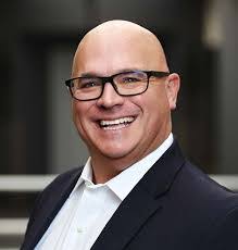 Jeff Dirks's Instagram, Twitter & Facebook