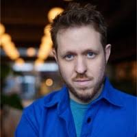 30+ "Dan Roemer" profiles