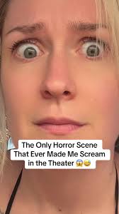 Emberből HAMBURGER ❓❗️ Joe Metheny a Baltimore-i MÉSZÁROS ❗️ A KANNIB...