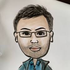 Samira Rao (@PaybooksSamira)