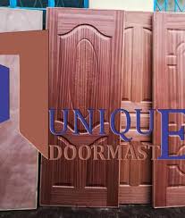 Unique Doormasters Kenya Posts Facebook
