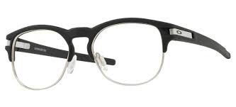 Oakley is a culture of athletes and creators obsessed with using design and. Lunettes Oakley Ox8134 04 Latch Key Noir Satin