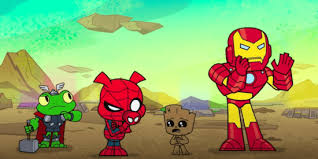 2021 is gearing up to be a stellar year for disney+ with the streamer's slate of upcoming movies and tv shows. Everything Coming To Disney In February 2021 Inside The Magic