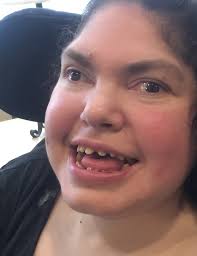 Laura Putterman Obituary