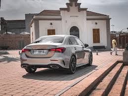 Mercedes Mercedes Benz Groupe Kroely Garage Vehicule Occasion 0km Et