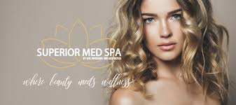 Carrington Family Vision Center, Dr. Kathy Hendrickson