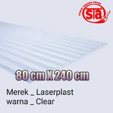 Beli fiber gelombang online berkualitas dengan harga murah terbaru 2021 di tokopedia! Jual Atap Fiber Gelombang Di Bandung Harga Terbaru 2021