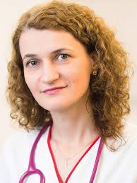 Regina Maria-Opera Center in Bucharest, Romania