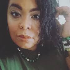 Toya/Iya Opa Eguntola Osunyemi