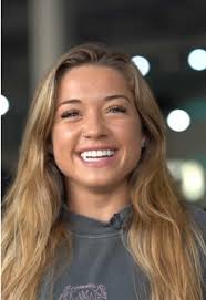 Caleigh Mackenzie She Says Im Crazy