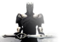 Pin By Kat On Infinity Blade Best Rpg Infinity Blade
