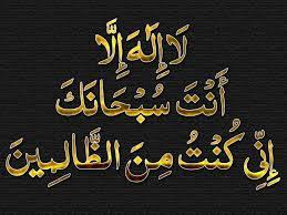 بث تبادل اشتراكات دعم قنوات معه رابط تحميل برنامج تهكير بوبجي 😃😃with camerafi live Ø§Ø®ØªØ±Ø§Ù‚ Ù‚Ø±ÙˆØ¨ ÙˆØ§ØªØ³ Ø§Ø¨