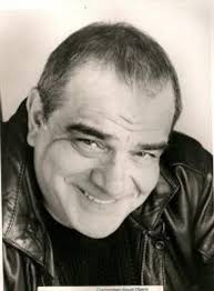 Living in a society with social distancing etiquette