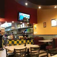 The saguaro cactus is a very unusual looking tree of the desert. China A Go Go Iv Chinese Restaurant