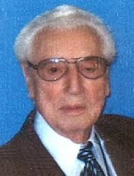 Joseph Josephson Obituary (2015)