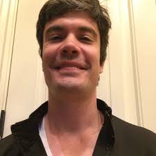 Max osborne bentonville Arkansas