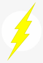 The Flash Logo Png Download Transparent The Flash Logo Png Images For Free Nicepng All content is available for personal use. the flash logo png download