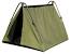 House Tent