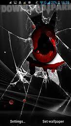 We've gathered more than 5 million images uploaded by our users and sorted them by the most popular ones. Sharingan Live Wallpaper Android Live Wallpaper Free Download In Apk