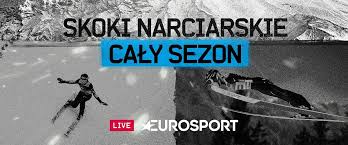 Kwalifikacje do sobotniego konkursu na skoczni normalnej to dla polskich kibiców najważniejsze kombinacja norweska hs 100 (skoki 9.30, bieg 12.30) skoki mężczyzn hs 100 (kwalifikacje 13.30). Konkursy I Kwalifikacje Na Zywo Oraz Laczone Studia Z Udzialem Znakomitych Ekspertow Czyli Skoki Narciarskie W