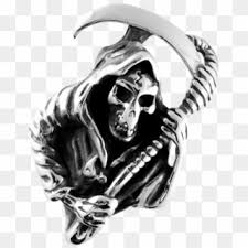 Skull pencabut nyawa png / stock photography silhouette monochrome photogr… skull pencabut nyawa png : Free Grim Reaper Png Png Transparent Images Pikpng