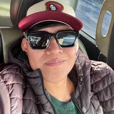 Imposible no detenernos a reconocer a Aarón Herrera. Nuevamente  entregándonos un MASTERCLASS DEFENSIVO ante la selección de Canadá en Copa  Oro. Firmó 7 despejes, 4 entradas exitosas, 1 pase clave, 76% de