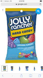 Jolly Ranchers Raspberry Is My Favorite Jolly Rancher Hard Candy Jolly Rancher Hard Candy