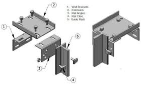 Pin By Umut Essizoglu On Konstruksiyon Elevator Design Elevation Lift Design