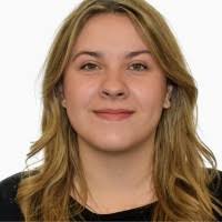 30+ "Brooke Chavez" profiles