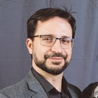 Epsa Sharma's Instagram, Twitter & Facebook